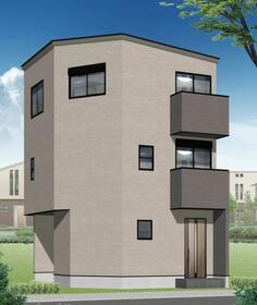 大阪府大阪市西淀川区大和田５丁目