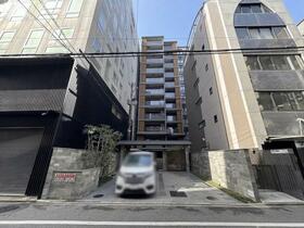 レ・ジェイド京都東洞院