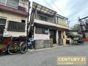 大阪府大阪市鶴見区緑３丁目