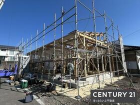 宮崎県都城市志比田町