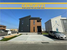 福岡県飯塚市椿