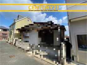 福岡県福岡市西区小戸3丁目