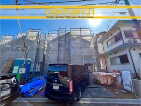 福岡県糟屋郡久山町大字猪野