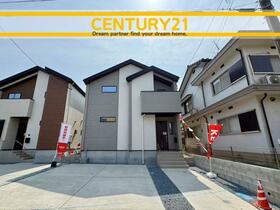 福岡県糟屋郡久山町大字猪野