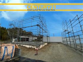 福岡県飯塚市若菜