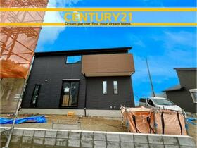 福岡県飯塚市若菜