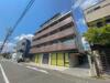 LEGALAND甲南山手 4階 築6年4ヶ月の賃貸物件