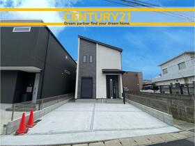 福岡県福岡市東区名島３丁目