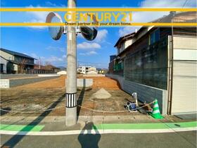 福岡県福岡市東区若宮４丁目