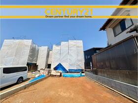 福岡県福岡市東区若宮４丁目