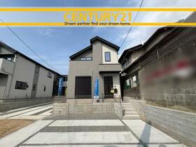 福岡県福岡市東区若宮４丁目