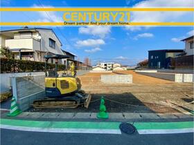 福岡県福岡市東区若宮４丁目