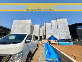 福岡県福岡市東区若宮４丁目