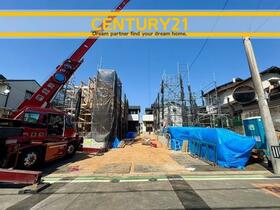 福岡県福岡市東区若宮４丁目