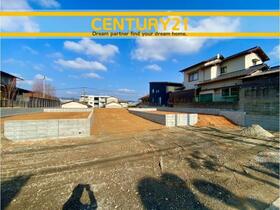 福岡県福岡市東区若宮4丁目