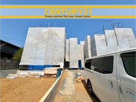 福岡県福岡市東区若宮４丁目