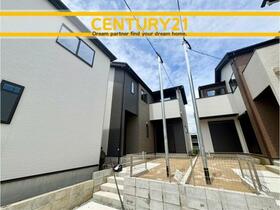 福岡県福岡市東区若宮４丁目