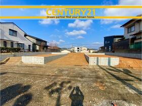 福岡県福岡市東区若宮4丁目