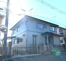 栃木県小山市大字雨ケ谷