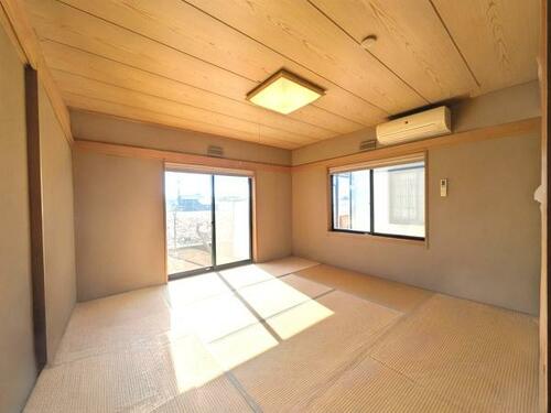detached 栃木県小山市大字雨ケ谷