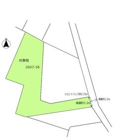栃木県栃木市大宮町