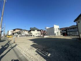 兵庫県加古川市平岡町一色