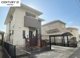 三重県四日市市松本１丁目