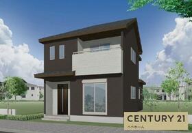 熊本県熊本市東区沼山津３丁目