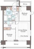 間取り：213141821744