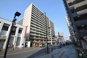 ミッドプレイス八王子　中古マンション