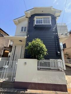 代表画像_外観@211064197454