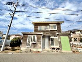 神奈川県藤沢市鵠沼海岸４丁目