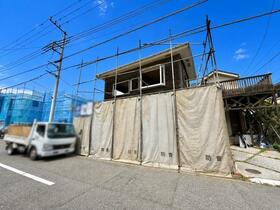 神奈川県藤沢市鵠沼海岸４丁目