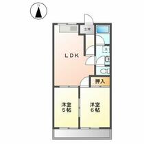 間取り：221015081990