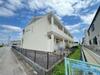 岐阜駅よりバス30分 徒歩5分 1階 築30年6ヶ月の賃貸物件