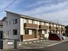 福山駅より徒歩82分 1階 築3年7ヶ月の賃貸物件