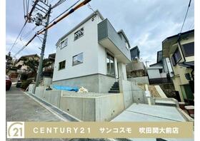 大阪府豊中市東豊中町３丁目