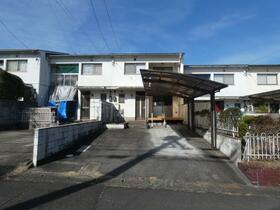 岐阜県可児市緑６丁目