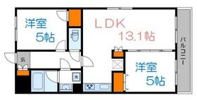 間取り：212057688890