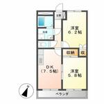 ウィステリアｗｉｎｄのイメージ