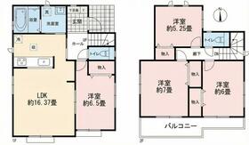 愛知県一宮市伝法寺６丁目