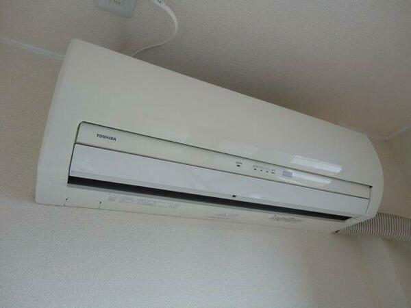 画像13:その他画像