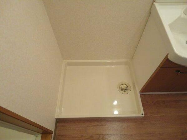 画像14:その他画像