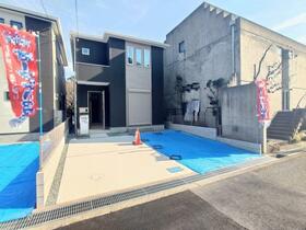 大阪府富田林市津々山台４丁目