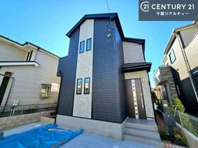 千葉県市川市福栄４丁目