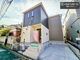 千葉県千葉市花見川区朝日ケ丘４丁目