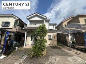 奈良県橿原市石原田町