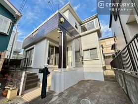 千葉県千葉市稲毛区稲毛町５丁目