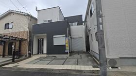 大阪府富田林市山中田町１丁目