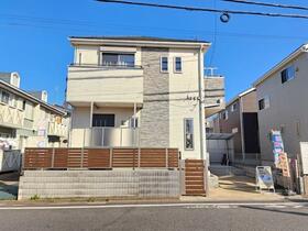 東京都西東京市向台町５丁目